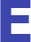 Empathie und Expertise – beides zählt